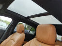 Thumbnail image of 2022 Cadillac XT4 at Al Serra Cadillac