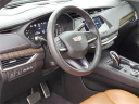 Thumbnail image of 2022 Cadillac XT4 at Al Serra Cadillac