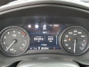 Thumbnail image of 2022 Cadillac XT4 at Al Serra Cadillac