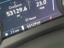 Thumbnail image of 2022 Cadillac XT4 at Al Serra Cadillac
