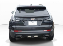 Thumbnail image of 2022 Cadillac XT4 at Al Serra Cadillac