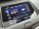 Thumbnail image of 2022 Cadillac XT4 at Al Serra Cadillac