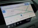 Thumbnail image of 2022 Cadillac XT4 at Al Serra Cadillac