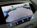 Thumbnail image of 2022 Cadillac XT4 at Al Serra Cadillac