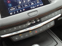 Thumbnail image of 2022 Cadillac XT4 at Al Serra Cadillac