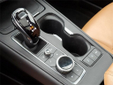 Thumbnail image of 2022 Cadillac XT4 at Al Serra Cadillac
