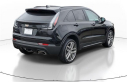 Thumbnail image of 2022 Cadillac XT4 at Al Serra Cadillac