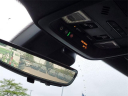 Thumbnail image of 2022 Cadillac XT4 at Al Serra Cadillac