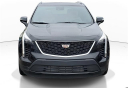 Thumbnail image of 2022 Cadillac XT4 at Al Serra Cadillac