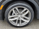 Thumbnail image of 2022 Cadillac XT4 at Al Serra Cadillac