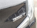 Thumbnail image of 2022 Cadillac XT4 at Al Serra Cadillac