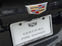 Thumbnail image of 2022 Cadillac XT4 at Al Serra Cadillac
