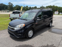 Thumbnail image of 2022 Ram ProMaster City at BAMA DIRECT AUTOMOTIVE LLC