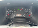 Thumbnail image of 2022 Ram ProMaster City at BAMA DIRECT AUTOMOTIVE LLC
