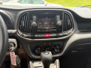 Thumbnail image of 2022 Ram ProMaster City at BAMA DIRECT AUTOMOTIVE LLC