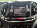Thumbnail image of 2022 Ram ProMaster City at BAMA DIRECT AUTOMOTIVE LLC