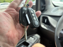 Thumbnail image of 2022 Ram ProMaster City at BAMA DIRECT AUTOMOTIVE LLC