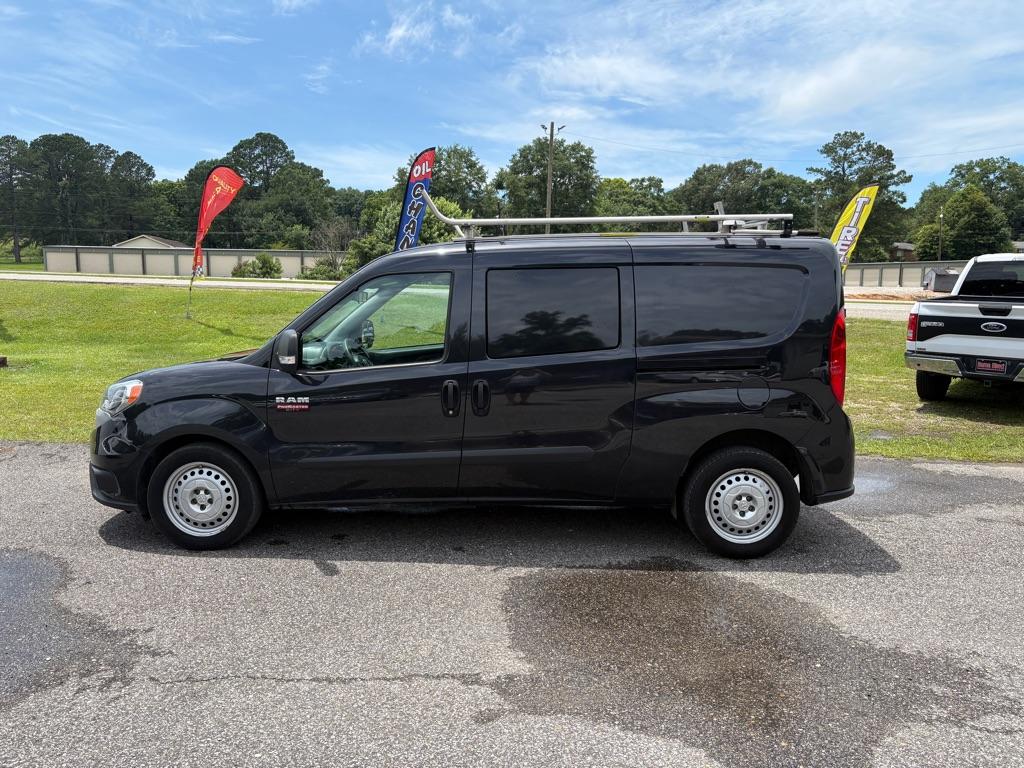 Thumbnail image of 2022 Ram ProMaster City at BAMA DIRECT AUTOMOTIVE LLC