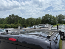 Thumbnail image of 2022 Ram ProMaster City at BAMA DIRECT AUTOMOTIVE LLC