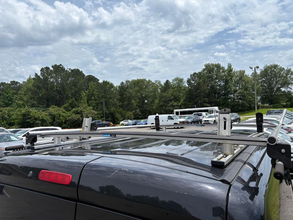 Thumbnail image of 2022 Ram ProMaster City at BAMA DIRECT AUTOMOTIVE LLC