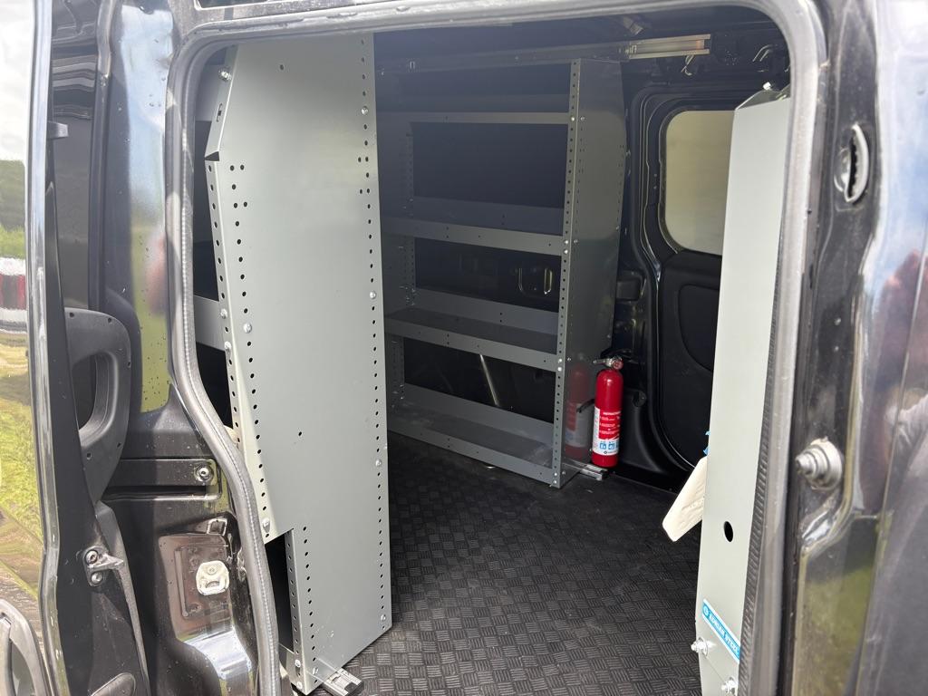 Thumbnail image of 2022 Ram ProMaster City at BAMA DIRECT AUTOMOTIVE LLC