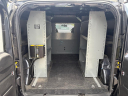 Thumbnail image of 2022 Ram ProMaster City at BAMA DIRECT AUTOMOTIVE LLC