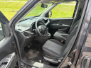 Thumbnail image of 2022 Ram ProMaster City at BAMA DIRECT AUTOMOTIVE LLC