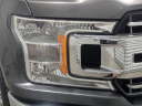 Thumbnail image of 2018 Ford F-150 at Budget Car Sales of Tifton Douglas