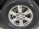 Thumbnail image of 2018 Ford F-150 at Budget Car Sales of Tifton Douglas