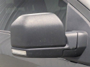 Thumbnail image of 2018 Ford F-150 at Budget Car Sales of Tifton Douglas
