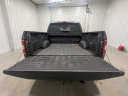 Thumbnail image of 2018 Ford F-150 at Budget Car Sales of Tifton Douglas