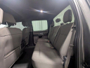 Thumbnail image of 2018 Ford F-150 at Budget Car Sales of Tifton Douglas