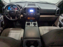 Thumbnail image of 2018 Ford F-150 at Budget Car Sales of Tifton Douglas