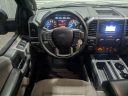 Thumbnail image of 2018 Ford F-150 at Budget Car Sales of Tifton Douglas