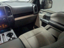 Thumbnail image of 2018 Ford F-150 at Budget Car Sales of Tifton Douglas