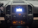 Thumbnail image of 2018 Ford F-150 at Budget Car Sales of Tifton Douglas