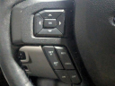 Thumbnail image of 2018 Ford F-150 at Budget Car Sales of Tifton Douglas