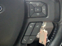 Thumbnail image of 2018 Ford F-150 at Budget Car Sales of Tifton Douglas