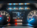 Thumbnail image of 2018 Ford F-150 at Budget Car Sales of Tifton Douglas