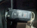 Thumbnail image of 2018 Ford F-150 at Budget Car Sales of Tifton Douglas