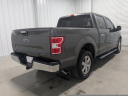 Thumbnail image of 2018 Ford F-150 at Budget Car Sales of Tifton Douglas