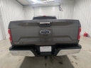 Thumbnail image of 2018 Ford F-150 at Budget Car Sales of Tifton Douglas