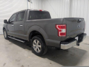 Thumbnail image of 2018 Ford F-150 at Budget Car Sales of Tifton Douglas