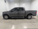 Thumbnail image of 2018 Ford F-150 at Budget Car Sales of Tifton Douglas