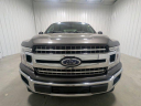 Thumbnail image of 2018 Ford F-150 at Budget Car Sales of Tifton Douglas