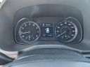 Thumbnail image of 2020 Hyundai KONA at LarryHMillerVolkswagenLakewoodUsed of Lakewood, CO
