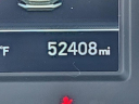 Thumbnail image of 2020 Hyundai KONA at LarryHMillerVolkswagenLakewoodUsed of Lakewood, CO