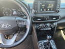 Thumbnail image of 2020 Hyundai KONA at LarryHMillerVolkswagenLakewoodUsed of Lakewood, CO