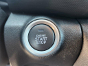 Thumbnail image of 2020 Hyundai KONA at LarryHMillerVolkswagenLakewoodUsed of Lakewood, CO