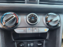 Thumbnail image of 2020 Hyundai KONA at LarryHMillerVolkswagenLakewoodUsed of Lakewood, CO